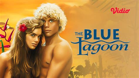 film semi amerika|Nonton The Blue Lagoon (1980) Sub Indo 